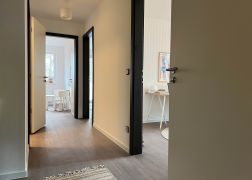 Erlenhoefe In Jena Musterwohnung 15